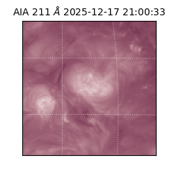 saia - 2025-12-17T21:00:33.626000