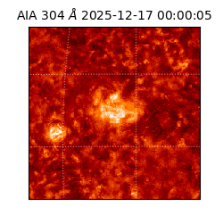 saia - 2025-12-17T00:00:05.129000