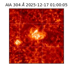 saia - 2025-12-17T01:00:05.129000