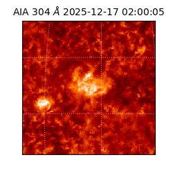 saia - 2025-12-17T02:00:05.129000