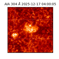 saia - 2025-12-17T04:00:05.129000