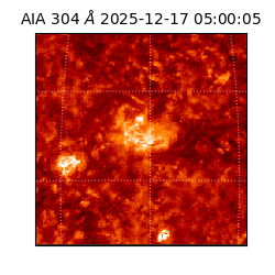 saia - 2025-12-17T05:00:05.146000