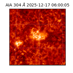 saia - 2025-12-17T06:00:05.129000