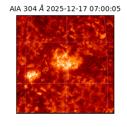 saia - 2025-12-17T07:00:05.129000