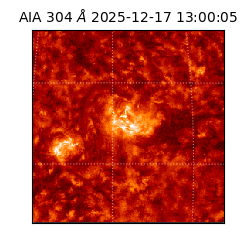 saia - 2025-12-17T13:00:05.133000