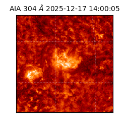 saia - 2025-12-17T14:00:05.130000