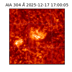 saia - 2025-12-17T17:00:05.129000