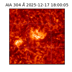 saia - 2025-12-17T18:00:05.129000