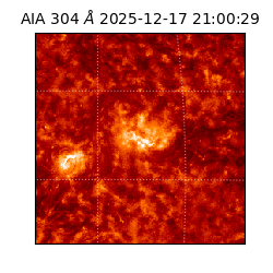 saia - 2025-12-17T21:00:29.131000