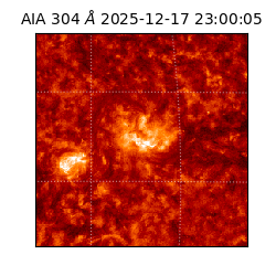 saia - 2025-12-17T23:00:05.129000