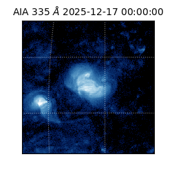 saia - 2025-12-17T00:00:00.625000