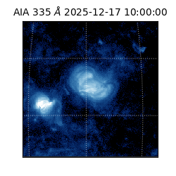 saia - 2025-12-17T10:00:00.632000