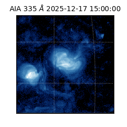 saia - 2025-12-17T15:00:00.633000