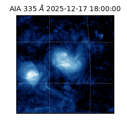 saia - 2025-12-17T18:00:00.625000