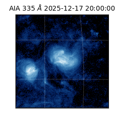 saia - 2025-12-17T20:00:00.632000