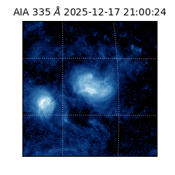 saia - 2025-12-17T21:00:24.622000