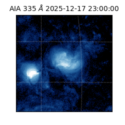 saia - 2025-12-17T23:00:00.626000