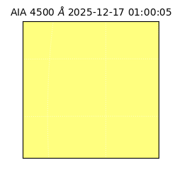 saia - 2025-12-17T01:00:05.966000