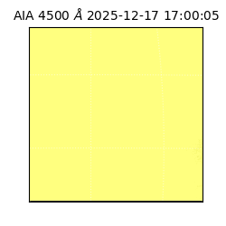 saia - 2025-12-17T17:00:05.962000