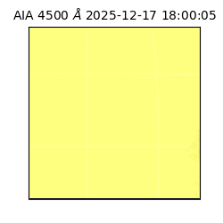 saia - 2025-12-17T18:00:05.962000