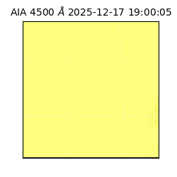 saia - 2025-12-17T19:00:05.963000