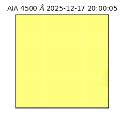 saia - 2025-12-17T20:00:05.962000