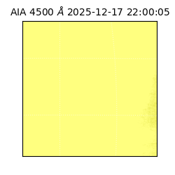 saia - 2025-12-17T22:00:05.962000