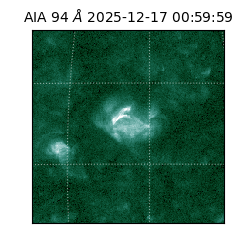 saia - 2025-12-17T00:59:59.122000