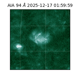 saia - 2025-12-17T01:59:59.122000