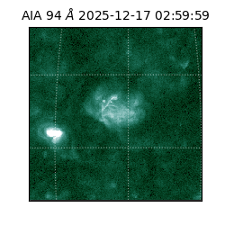 saia - 2025-12-17T02:59:59.122000