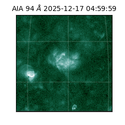 saia - 2025-12-17T04:59:59.122000