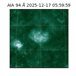 saia - 2025-12-17T05:59:59.142000