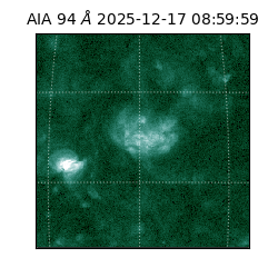 saia - 2025-12-17T08:59:59.122000