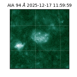 saia - 2025-12-17T11:59:59.122000