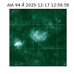 saia - 2025-12-17T12:59:59.122000