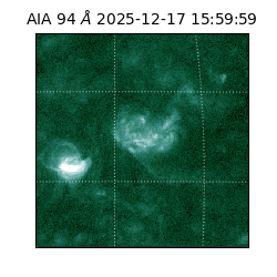 saia - 2025-12-17T15:59:59.122000