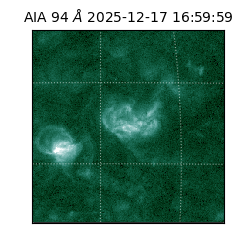 saia - 2025-12-17T16:59:59.122000