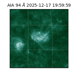 saia - 2025-12-17T19:59:59.122000