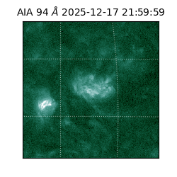 saia - 2025-12-17T21:59:59.122000