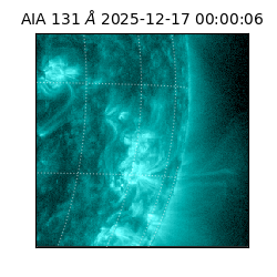 saia - 2025-12-17T00:00:06.622000