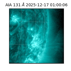 saia - 2025-12-17T01:00:06.647000