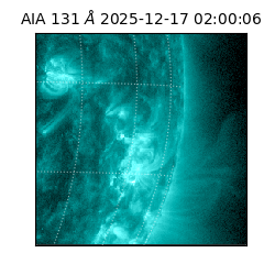 saia - 2025-12-17T02:00:06.622000