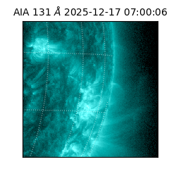 saia - 2025-12-17T07:00:06.622000