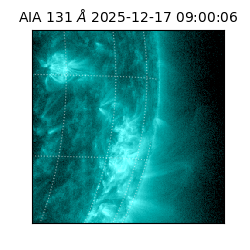 saia - 2025-12-17T09:00:06.622000