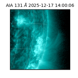 saia - 2025-12-17T14:00:06.622000