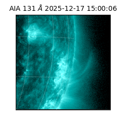 saia - 2025-12-17T15:00:06.625000