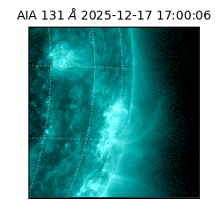 saia - 2025-12-17T17:00:06.625000