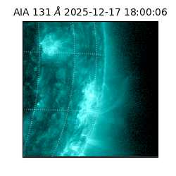 saia - 2025-12-17T18:00:06.626000