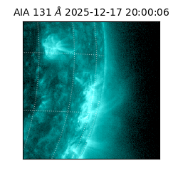 saia - 2025-12-17T20:00:06.622000