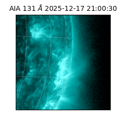 saia - 2025-12-17T21:00:30.622000